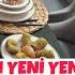 YENİ HALI YENİ YEMEK TAKIMI YÖNETİMİ BIRAKTI ABLAMI İKNA EDEMEDİM İFTARA DAVET ETTİ VLOG