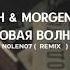 Morgenshtern Dj Smash Новая волна N0LEN07 Slowed