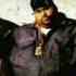 Biggie Smalls Big Pun And Big L Us And The Gunz