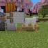 Dancing Iron Golem Tutorial Simple AF Shorts Minecraft Trending