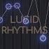 Sine Rhythms 4 Hours Of Polyrhythm Melodies For Relaxation And Serenity