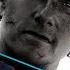 The Last Of Us Season 2 Finale And Mission Impossible The Final Reckoning The Watch