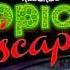 Tropical Escape Riddim Mix DECEMBER 2012 CHIMNEY RECORDS