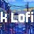 Lofi Work Music Lofi Hip Hop Radio Chill Lofi Mix To Work