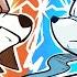 Sun Moon Theme Deck Battle With A Twist