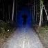 Overnight In USA S Most Haunted Forest New Jersey DEVIL