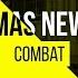 Thomas Newson Combat