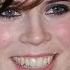 Princess Eugenie Her Incredible Transformation ROYAL FLAIR