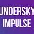 Undersky Impulse