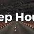 Deep House Chillout Vibes