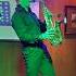 Непара плачь и смотри Official Elvinslmn Saxophone Cover Contact 994 55 636 32 84 NeparaMusic