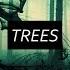 TREES TWENTY ONE PILOTS Lyric Video