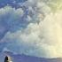 Adventure In Cappadocia
