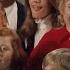 The Partridge Family Xmas Medley Ft David Cassidy