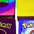 I FOUND THE GREAT COLLECTION OF POKEMON CARDS I FOUND VARIETIES OF POKEMON CARDS Pokemon Pokémon