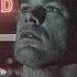 DEXTER Welcome And Goodbye EDIT I Am What S Wrong Literally Me HD60FPS
