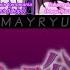 VOCALOID Color Coded Lyrics Madness Of Duke Venomania MOTHY Ft Kamui Gakupo More KAN ROM ENG