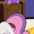 Sweetie Belle Mimics Rarity For Whom The Sweetie Belle Toils