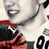 Film Room Connor Bedard Is The Sport S Most Dynamic Prospect Since Connor McDavid