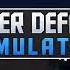 Grave Raider Grave Buster And Raider Boss Theme Mashup Tower Defense Simulator