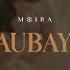 PAUBAYA Lyric Video Moira Dela Torre