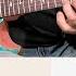 Collective Soul Gel Guitar Tab Lesson Cover Tutorial PRS