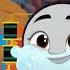 Thomas And Friends The Great Bubbly Build Kids Cartoons FULL 30 MINUTE SPECIAL