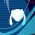 VOCALOID Rus Cover Emnily Twitter By Devilish5150P Zontik PV 2024