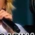 Polina Gagarina I Will Become The Sun Vocal Coach REACTION ANÁLISE Rafa Barreiros