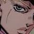 Giorno S Theme Sped Up Nightcore