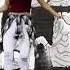 Haddaway Rock My Heart Dance Music Video
