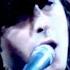 The Libertines Don T Look Back Into The Sun TOTP 2003 HD