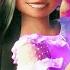 ENCANTO Clip What Else Can I Do 2021 Disney