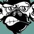 Juli De Alonso Marcos Gonzalez Tetako Radio Edit Monkey Stereo Records