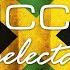 Selecta Extended Mix