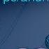 Friday Night Funkin Blueballed V2 CHARTED Pc Andriod