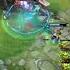 2500 Golds In 50 Seconds Phantom Assassin Like This Very Much Dota2 Dota2hihgtlights Rampage