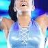 Bayley S Entrance NXT TakeOver Brooklyn II Only On WWE Network
