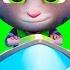 Talking Tom Jetski 2 Official Trailer