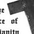 11 The Essence Of Christianity Mystery Of The Cosmogonical Principle Of God