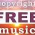 NOWË Under The Sun Copyright FREE Music