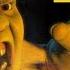 АНГЛИЙСКИЙ ПО МУЛЬТИКАМ Shrek Шрек 2