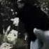 OPUS DORIA The Mission OFFICIAL VIDEO HD