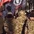 Поле битвы Одесса Вторая серия