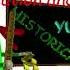 I Recreated The Baldi S Basics Intro