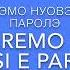 Разговорные фразы и слова на итальянском с транскрипцией легко и просто
