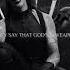 God Is A Weapon Falling In Reverse Ft Marilyn Manson Fallinginreverse Song Lyrics Music