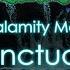 Sanctuary The Sunken Sea Calamity Mod Terraria Piano Arrangement