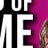 Free Yourself From Shame And Live The Life You Want Haifa Beseisso On Women Of Impact