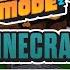 Sleep Mode Minecraft Guided Sleep Story For Gamers